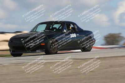 media/Mar-31-2024-Speed Ventures (Sun) [[a3b2bf813d]]/Purple/Session 2 (Grapevine)/